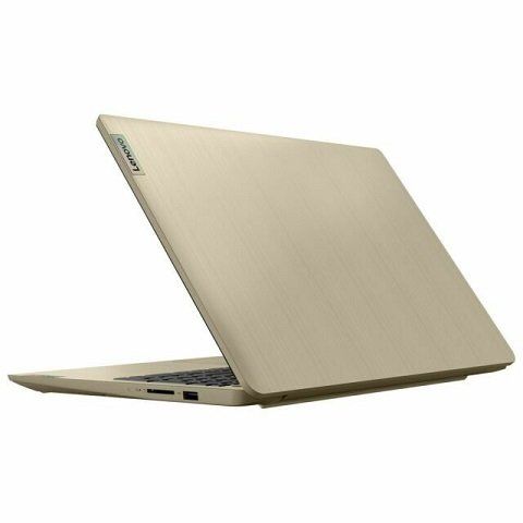 Laptop računari i oprema - LENOVO IDEAPAD 3 ITL6 15.6